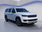 2023 Jeep Wagoneer L Series II
