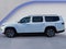 2023 Jeep Wagoneer L Series II