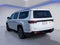 2023 Jeep Wagoneer L Series II
