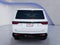 2023 Jeep Wagoneer L Series II