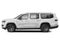 2023 Jeep Wagoneer L Series II
