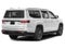 2023 Jeep Wagoneer L Series II