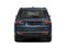 2023 Jeep Wagoneer L Series II