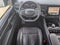 2024 Jeep Wagoneer L Base
