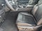 2024 Jeep Wagoneer L Base