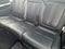 2024 Jeep Wagoneer L Base