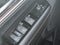 2024 Jeep Wagoneer L Base