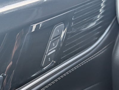 2024 Jeep Wagoneer L Base