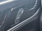 2024 Jeep Wagoneer L Base