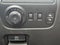 2024 Jeep Wagoneer L Base