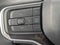 2024 Jeep Wagoneer L Base