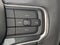 2024 Jeep Wagoneer L Base