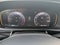 2024 Jeep Wagoneer L Base