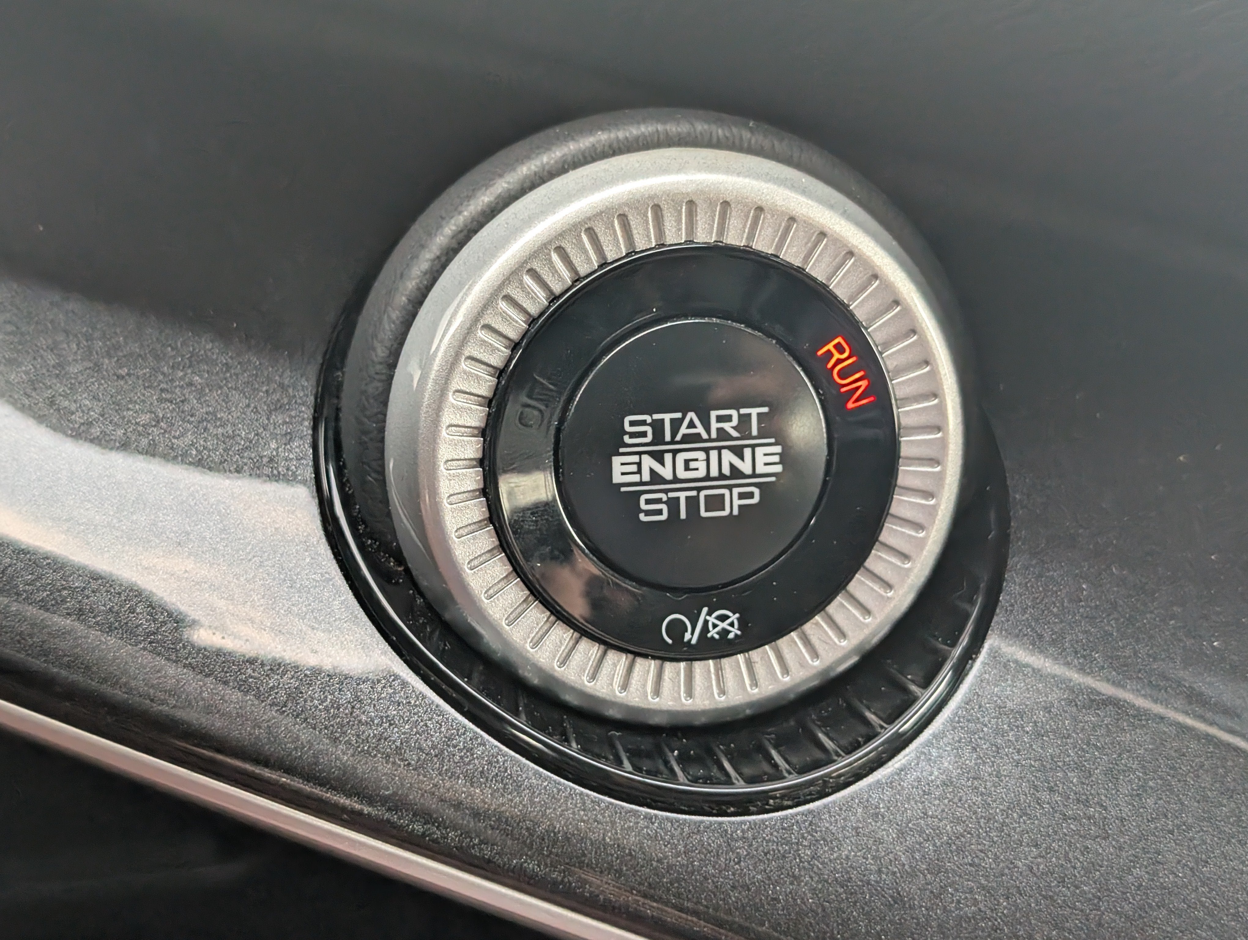2024 Jeep Wagoneer L Base