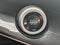 2024 Jeep Wagoneer L Base