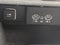 2024 Jeep Wagoneer L Base