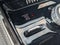 2024 Jeep Wagoneer L Base