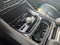 2024 Jeep Wagoneer L Base