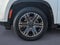 2024 Jeep Wagoneer L Base