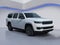 2024 Jeep Wagoneer L Base