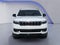 2024 Jeep Wagoneer L Base