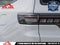 2026 Jeep Grand Wagoneer L Limited Altitude