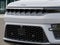 2026 Jeep Grand Wagoneer L Limited Altitude