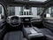 2026 Jeep Grand Wagoneer L Limited Altitude