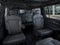 2026 Jeep Grand Wagoneer L Limited Altitude