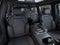 2026 Jeep Grand Wagoneer L Limited Altitude