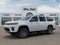 2026 Jeep Grand Wagoneer L Limited Altitude