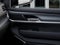 2026 Jeep Grand Wagoneer L Limited Altitude