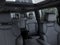 2026 Jeep Grand Wagoneer L Limited Altitude