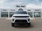 2026 Jeep Grand Wagoneer L Limited Altitude