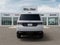 2026 Jeep Grand Wagoneer L Limited Altitude
