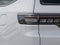 2026 Jeep Grand Wagoneer L Limited Altitude