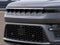 2026 Jeep Grand Wagoneer L Limited Reserve