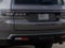 2026 Jeep Grand Wagoneer L Limited Reserve