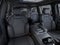 2026 Jeep Grand Wagoneer L Limited Reserve