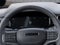 2026 Jeep Grand Wagoneer L Limited Reserve