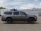 2026 Jeep Grand Wagoneer L Limited Reserve