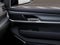 2026 Jeep Grand Wagoneer L Limited Reserve