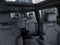 2026 Jeep Grand Wagoneer L Limited Reserve