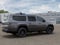 2026 Jeep Grand Wagoneer L Limited Reserve