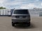 2026 Jeep Grand Wagoneer L Limited Reserve
