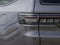 2026 Jeep Grand Wagoneer L Limited Reserve