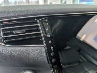 2026 Jeep Grand Wagoneer L Limited Altitude