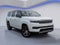2024 Jeep Grand Wagoneer L Base