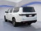 2024 Jeep Grand Wagoneer L Base