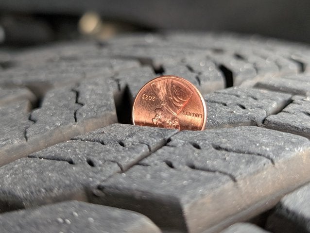 2024 Jeep Wagoneer Base